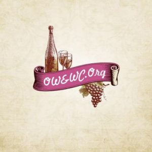 Organic Wine Clubs Organization logo